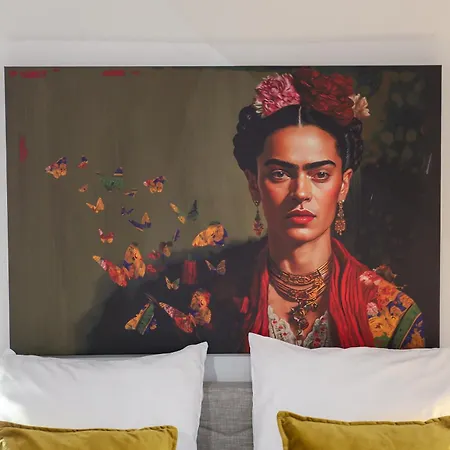 L'invention Poetique - T2 En Hyper Centre Apartment *