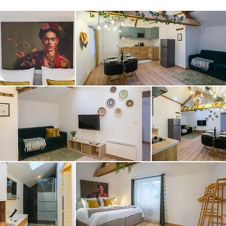 L'invention Poetique - T2 En Hyper Centre *