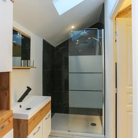 L'invention Poetique - T2 En Hyper Centre Abbeville