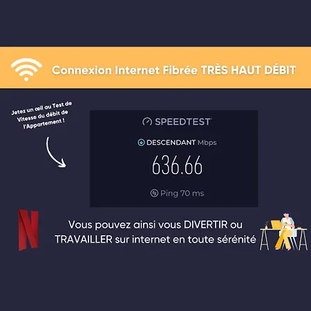 L'invention Poetique - T2 En Hyper Centre * Abbeville