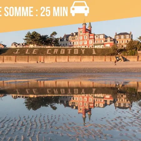 Apartment L'invention Poetique - T2 En Hyper Centre *