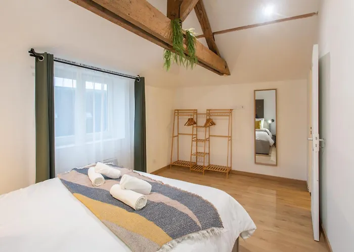 L'invention Poetique - T2 En Hyper Centre * Abbeville