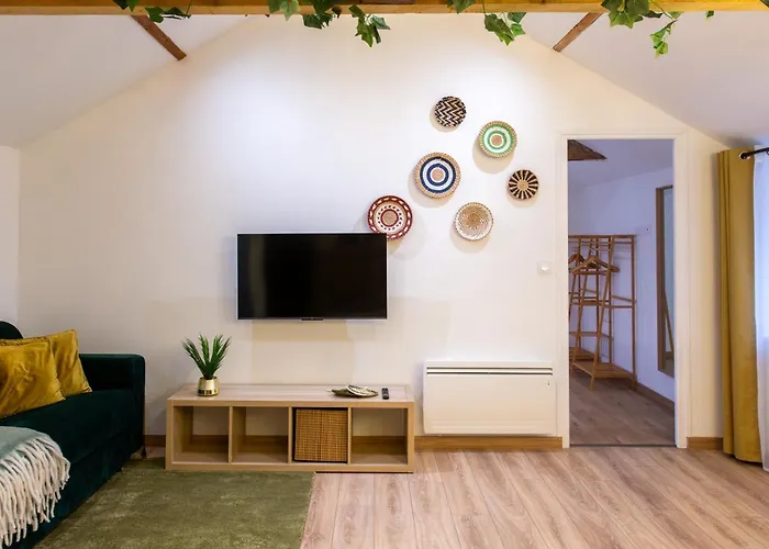 L'invention Poetique - T2 En Hyper Centre * Abbeville