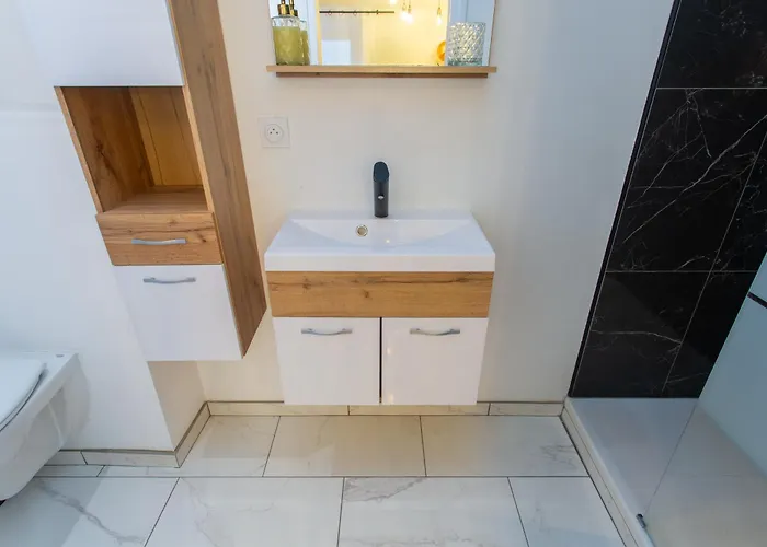 L'invention Poetique - T2 En Hyper Centre Abbeville